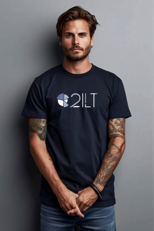 2ILT-shirt 2ilt shirt