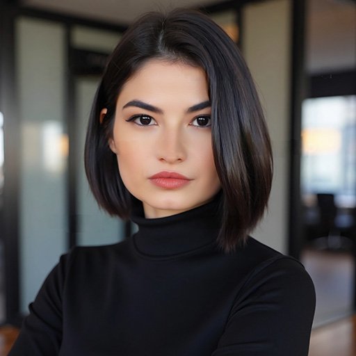 1000009744 1000009744