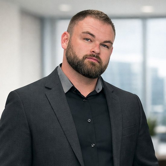 garren-bratschi-1 Garren bratschi